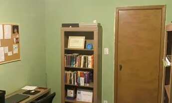 Imagem 5: Apto 02 Quartos no Engenho Novo