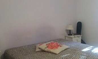 Imagem 2: LINDO APARTAMENTO À VENDA NO PARQUE SÃO JORGE COM 2 QUARTOS/ R$ 145.000,00