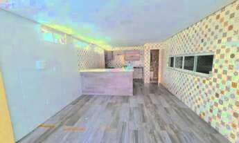 Imagem 5: Condomínio Atlantic Beach 2