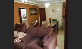 Imagem 2: Casa para Locação Á 1.1KM da Estação do Metrô Vila Matilde. Com 3 quartos sendo 1 suíte e