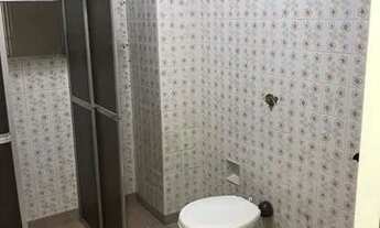 Imagem 7: Apartamento para aluguel tem 65 metros quadrados com 2 quartos em Santa Cecília - São Paul