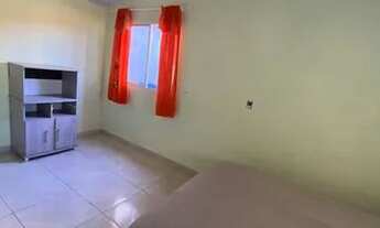 Imagem 3: Alugo kitnet com 3 cômodo e 2 banheiros mobiliado