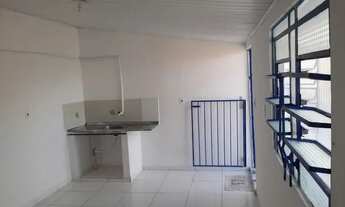 Imagem 3: Casa para alugar