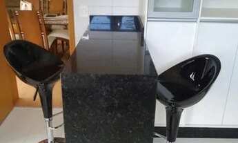 Imagem 3: Apartamento Condomínio Horizontes em Arujá/SP