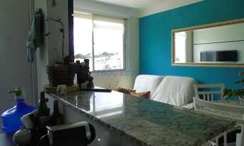 Imagem 5: Apartamento - Jardim Nova Europa - Campinas