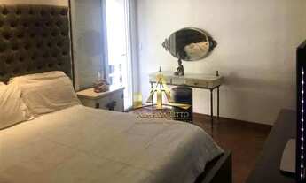 Imagem 11: Casa 3 suítes à venda, 147 m² por R$ 1.200.000 - Jardim das Paineiras - Cotia/SP