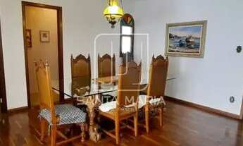 Imagem 7: Apartamento (tipo - padrao) 3 dormitórios/suite, portaria 24hs, salão de festa, elevador