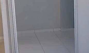 Imagem 3: ALUGO APTO 3 QTOS NO COND. FELICITÁ