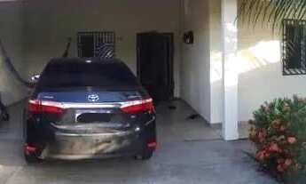 Imagem: Vendo Maravilhoso imóvel em Santa Maria