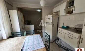 Imagem 3: Apartamento (tipo - padrao) 2 dormitórios, em condomínio fechado