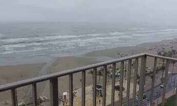 Imagem 4: Apartamento com 2 dorms, Tupi, Praia Grande - R$ 350 mil, Cod: ACT2251