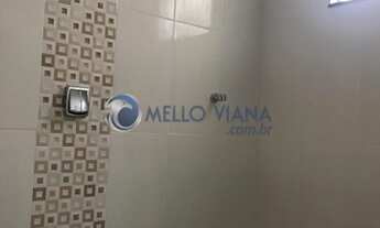 Imagem 5: Casa super confortável com 3 dormitórios, 1 suíte ao lado do Solar dos Lagos, bairro novo