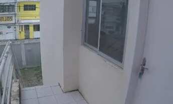 Imagem 6: Casa Rua Minerolândia