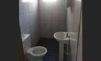 Imagem 4: VENDO OU TROCO CASA NA REGIÃO DA PRAIA AZUL