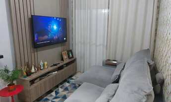 Imagem 7: Apartamento térreo com quintal 120m2 próximo shopping Iguatemi