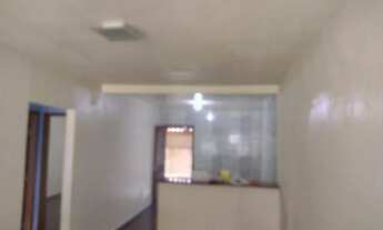 Imagem 6: Aluguel - Casa costeira do cupim - são José dos pinhais