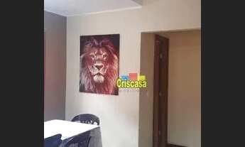 Imagem 3: Casa Independente a venda