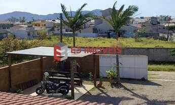 Imagem 6: Casa Padrão Casa com 5 dormitórios