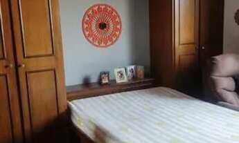 Imagem 6: Casa para venda com 249 metros quadrados com 3 quartos em Jardim Europa - Bragança Paulist