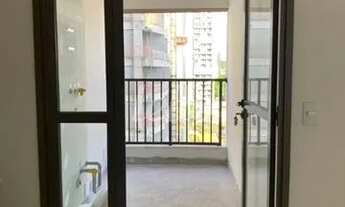 Imagem 6: São Paulo - Apartamento Padrão - Brooklin