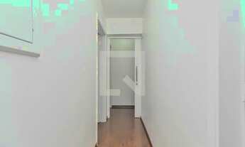 Imagem 6: Apartamento para Aluguel - Bela Vista, 3 Quartos, 107 m2