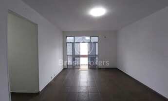 Imagem 2: Niterói - Apartamento Padrão - Icaraí