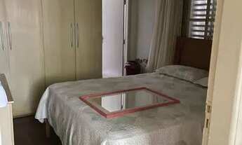 Imagem 4: Vendo casa em Fernandópolis - SP