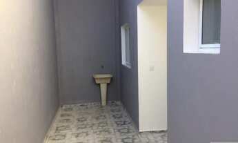 Imagem 3: Galpão comercial para locação em Boituva, com 175 mts, no Jardim Faculdade