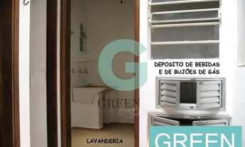 Imagem 6: CASA para Venda R$ 880.000,00 CHACARA SANTO ANTONIO (ZONA SUL), SAO PAULO 3 dormitórios se