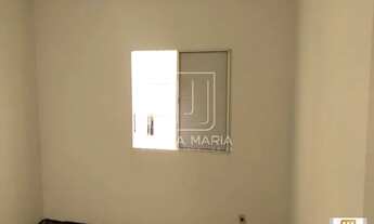 Imagem 4: Apartamento (tipo - padrao) 2 dormitórios, cozinha planejada, portaria 24 horas, elevador