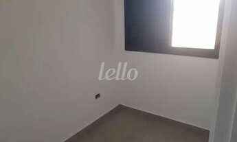 Imagem 5: São Paulo - Apartamento Padrão - Vila Guilherme