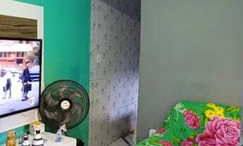 Imagem 6: Vende-se casa Casa com 2 dormitórios