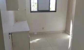 Imagem 5: Apartamento aluguel 79,00m², 3/4 Totais, Trobogy - Salvador - BA
