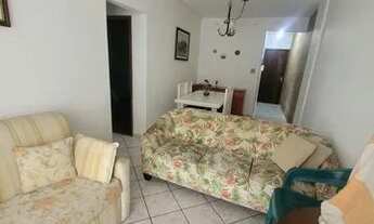 Imagem 6: Apartamento com 2 dorms, Aviação, Praia Grande, Cod: 12246