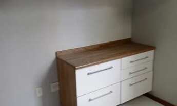 Imagem 5: Apartamento ,Itapuã,3 quartos,2 vagas soltas