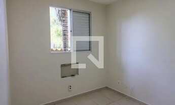 Imagem 7: Apartamento para Aluguel - Sumarezinho, 2 Quartos, 60 m2