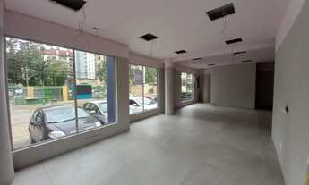 Imagem 5: IMÓVEL COMERCIAL no AMÉRICA com 0 quartos para LOCAÇÃO, 490 m²