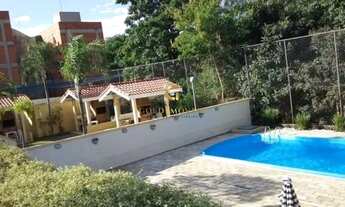 Imagem 4: Apartamento para venda no Jd. América