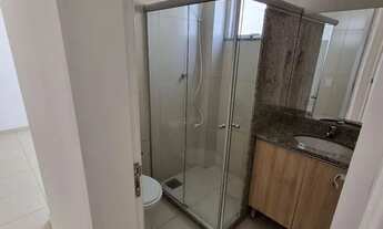 Imagem 3: Vendo apartamento Alphaville