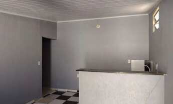 Imagem 4: ALUGA-SE Kitnet SANTA MARIA NORTE