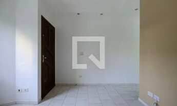 Imagem 3: Casa à Venda - Piqueri, 2 Quartos, 122 m2