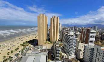 Imagem: AP DE LUXO AUTOMATIZADO VISTA MAR 03 SUÍTES