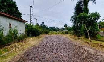 Imagem 4: Casa - Taquara - RS - Lote 16