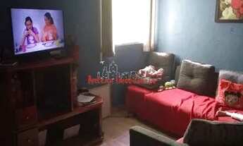 Imagem 5: Casa com 07 dormitórios no Parque São Francisco - Cód.: 10886