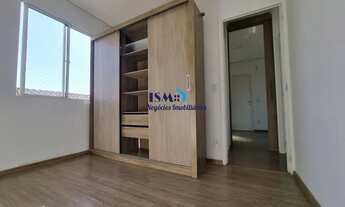 Imagem 3: Apartamento de 2 Dormitórios à venda no Condominio Ideal Flamboyant