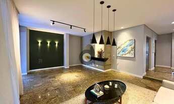 Imagem 3: Apartamento à venda na melhor localização de Fortaleza, com 02 dormitórios, sendo 01 suíte