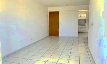 Imagem 4: COND. NATAL BRISA 3/4 UNIDADE FINAL 1