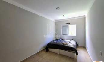 Imagem 6: Casa (sobrado em condominio) 4 dormitórios/suite, cozinha planejada, portaria 24hs, lazer