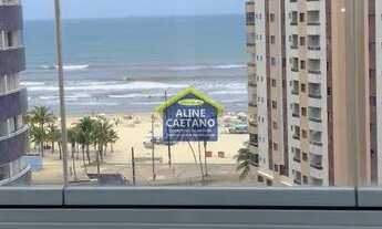 Imagem 5: Oportunidade Novo ! 1 dorm com lazer 170m do mar !