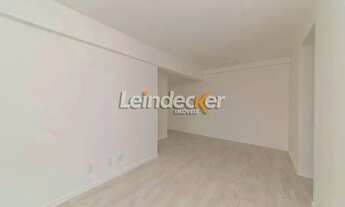 Imagem 3: PORTO ALEGRE - Apartamento Padrão - CENTRAL PARQUE